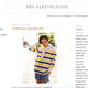 Image for article titled 100 Websites That Shaped the Internet as We Know It